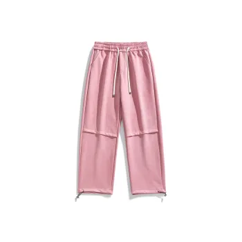 Mula Cargo Pants Women's