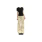 Light Coffee (Pants)