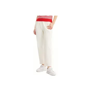 XII BASKET Jeans Women's