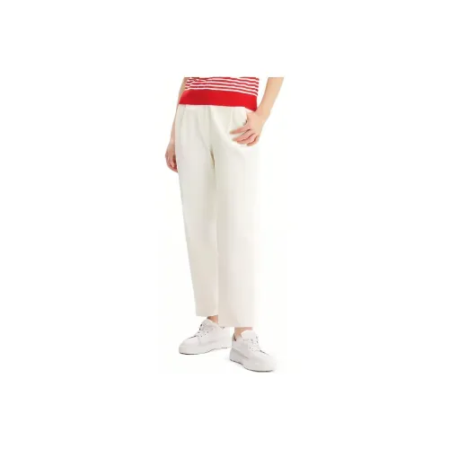 XII BASKET Jeans Women's