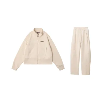 RA&RN Casual Suits Women's