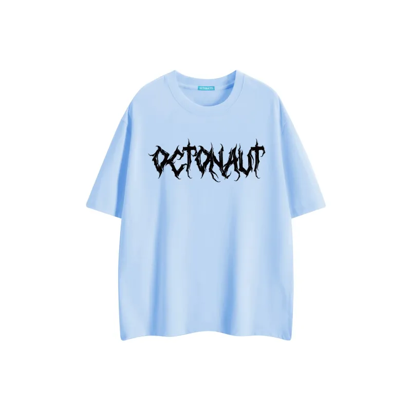 Small Columns Under The Sea T Shirt Unisex-17