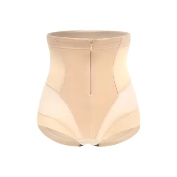 Herbal Primer Underpants Women's 1 Pack