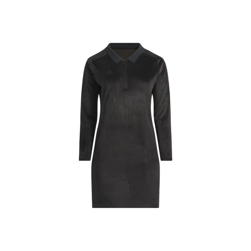 Adidas Free Shipping With AdiClub Tiro Dress-0