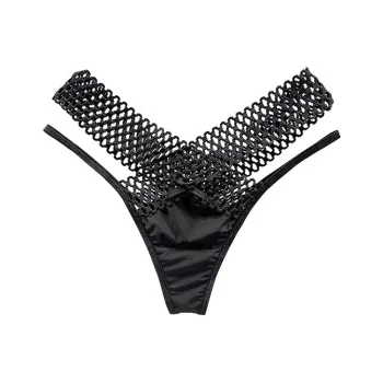 7 SEVFUN Underpants Women's 1 Pack