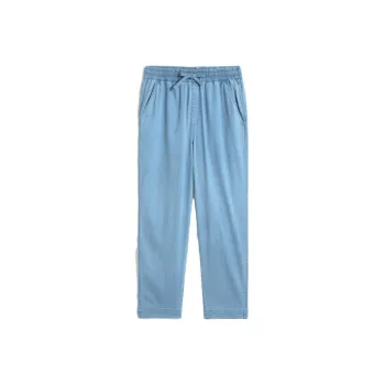 GAP Jeans Women's Blue