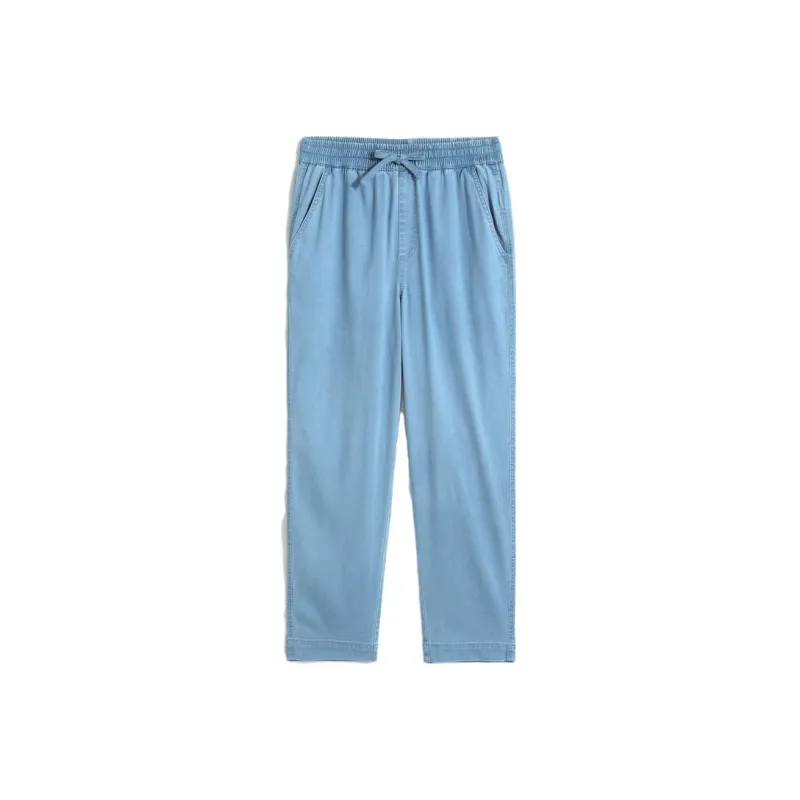 GAP Jeans Women's Blue-0