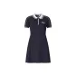 RD Royal Blue