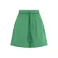 Grass Green