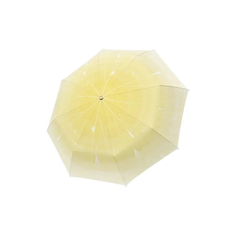 Mrs. Luban Umbrellas-6