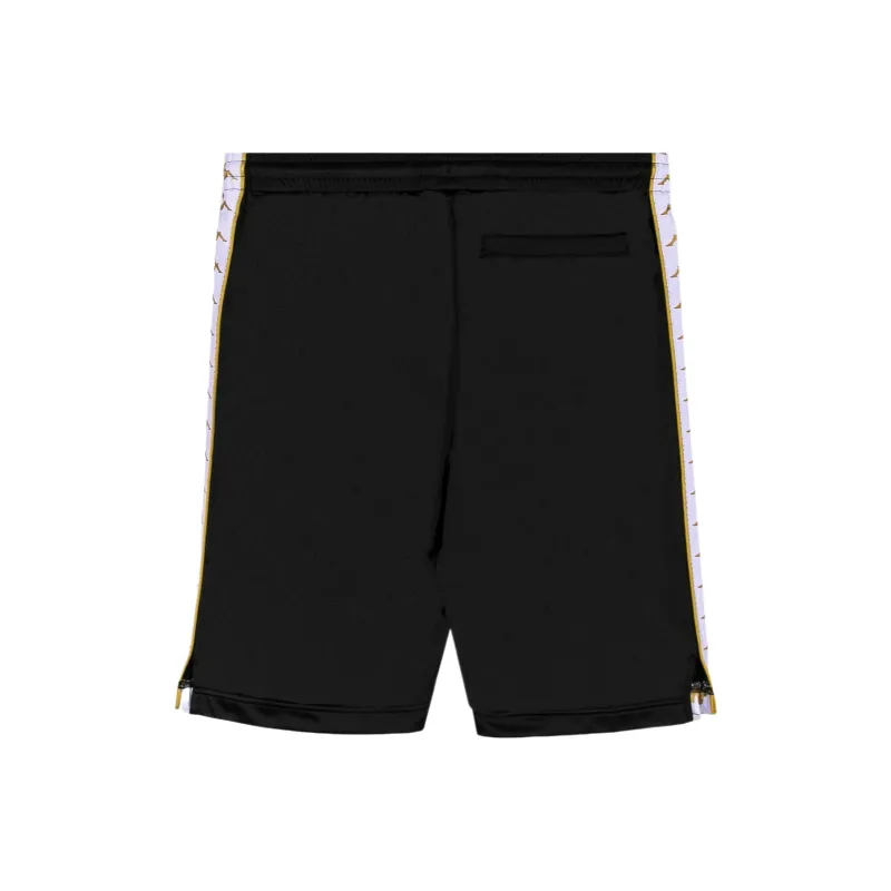 Kappa BANDA Casual Shorts Unisex-1