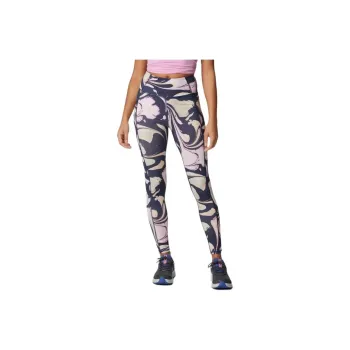Columbia Boundless Trek™ Leggings Women's Multicolor