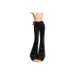 Black Pants