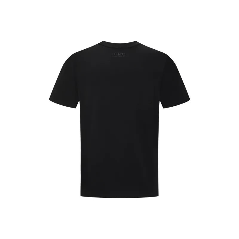 C'N'C New Order & Classics Series T Shirt Men's-3