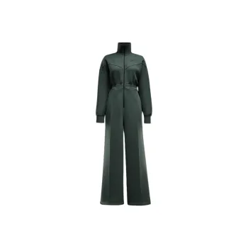 Nike Sportswear Tech Fleece Windrunner Women's Jumpsuit