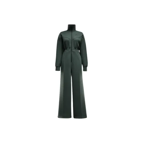 Nike Sportswear Tech Fleece Windrunner Women's Jumpsuit