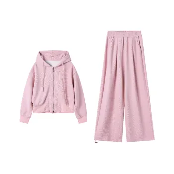 Incolore Casual Suits Women's