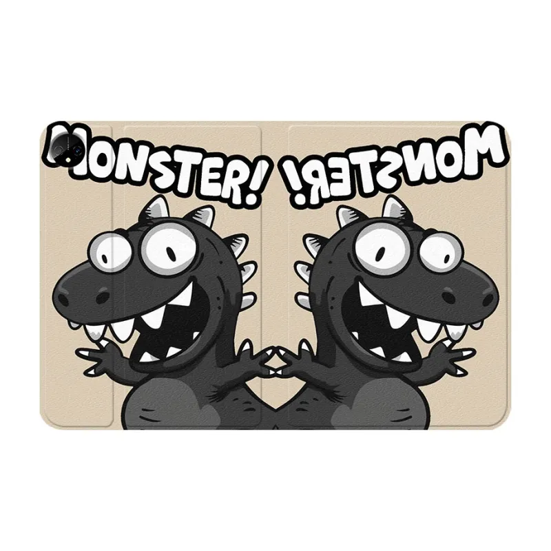 Baochengbao Tablet Protective Cases-7