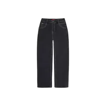 GUESS Jeans Women's GYWA-Gray