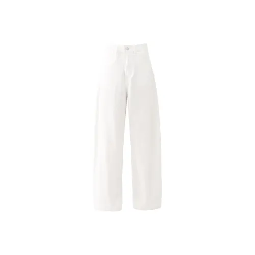 OROI Jeans Women's