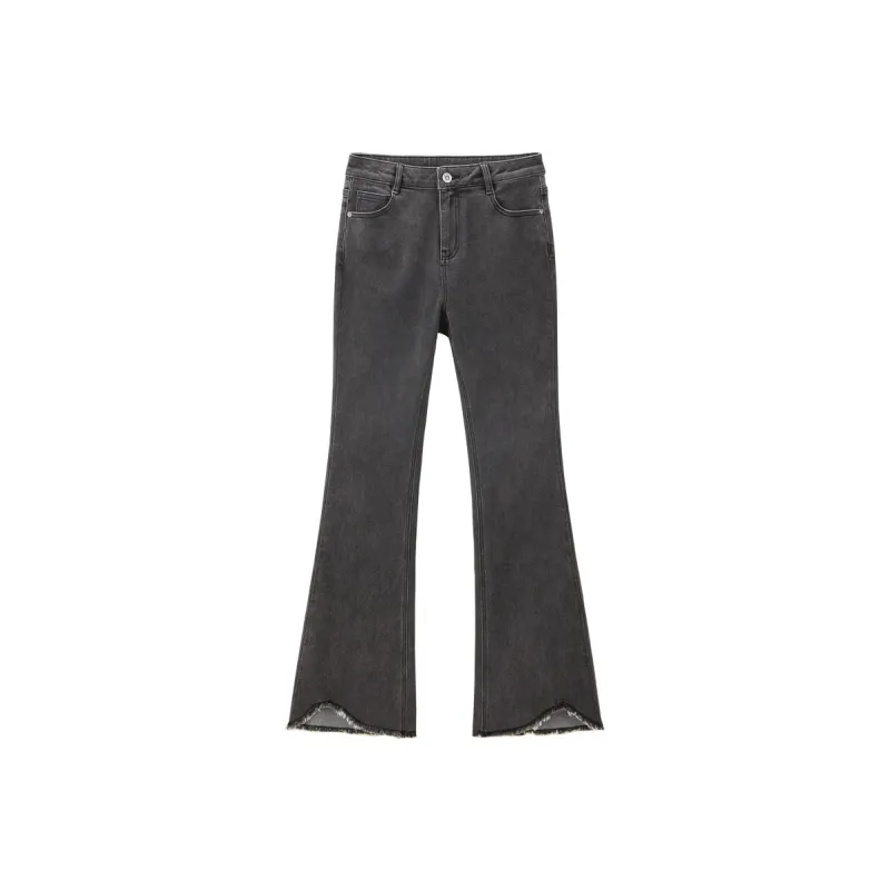 LEDIN Jeans Women's-6