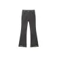 Black (in Stock)