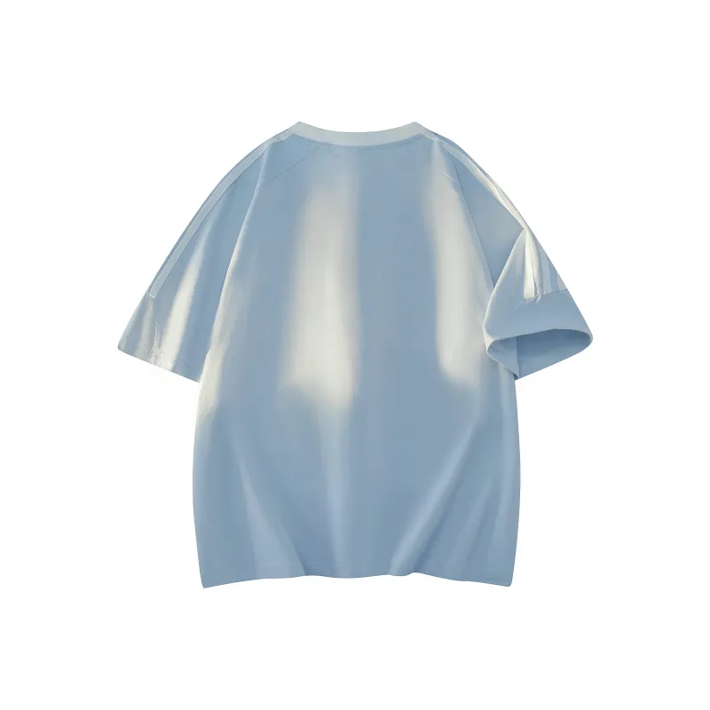 KNOWNLAB T Shirts Unisex-24