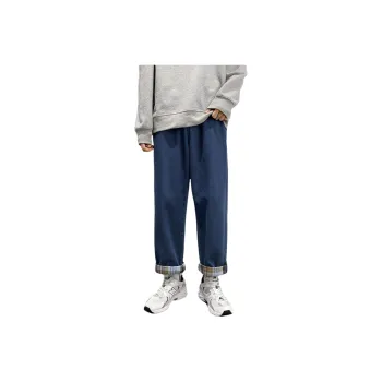 PANDA BASE Jeans Women's