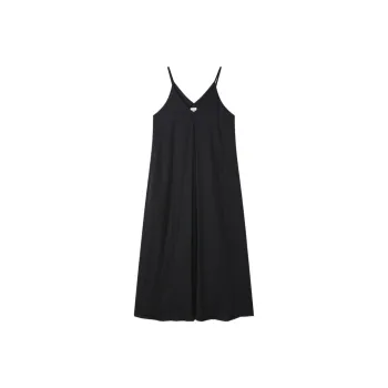 GAP Slip Dresses Women's