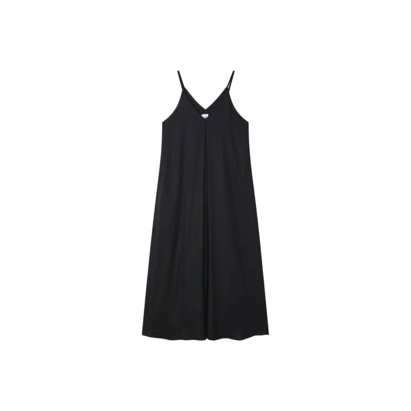 GAP Slip Dresses Women's-0