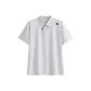 Glacier Gray-1023