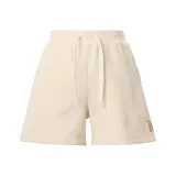 Dark Cream
