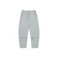 Glacier Gray