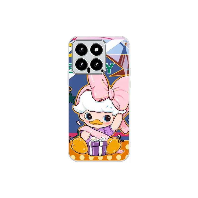 MSMF Phone Cases-3