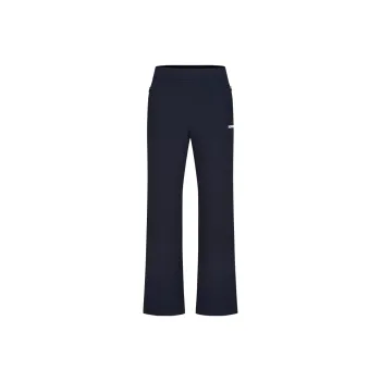 KSWISS Knitted Sweatpants Women's 401 K62Y DNV1