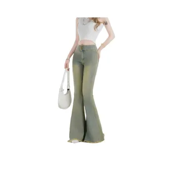 FOREVER 21 Jeans Women's