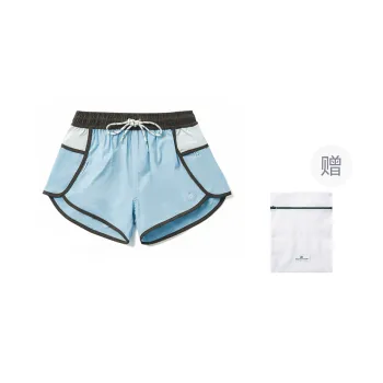 MOUNTAIN FEVER Casual Shorts Women's