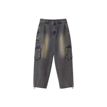SCULPTOR Jeans Women's