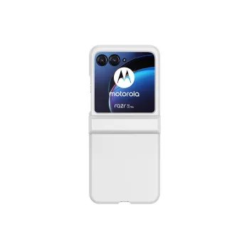 NUOQIXIN Phone Cases