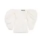 Ecru/off-White
