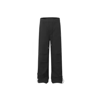 BEAR UNION Cargo Pants Unisex