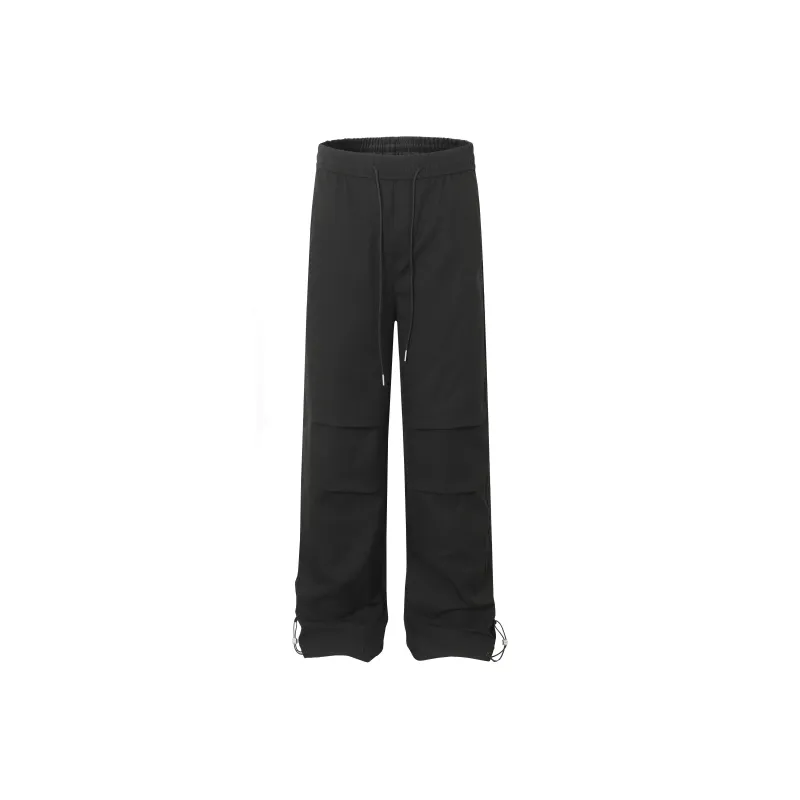 BEAR UNION Cargo Pants Unisex-0