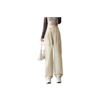 SITOL Cargo Pants Unisex