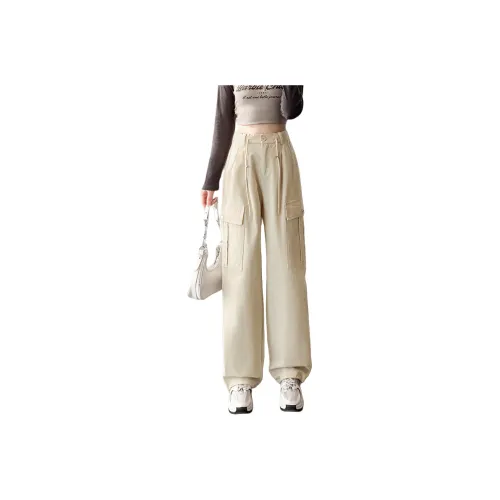 SITOL Cargo Pants Unisex