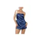NAVY/Marine Blue