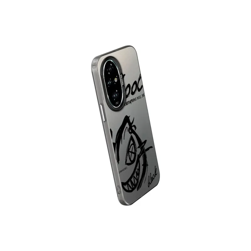 XIANCAIKE Phone Cases-13