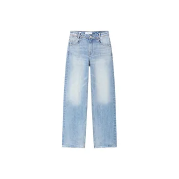 Miss Sixty Jeans Women's Light Blue