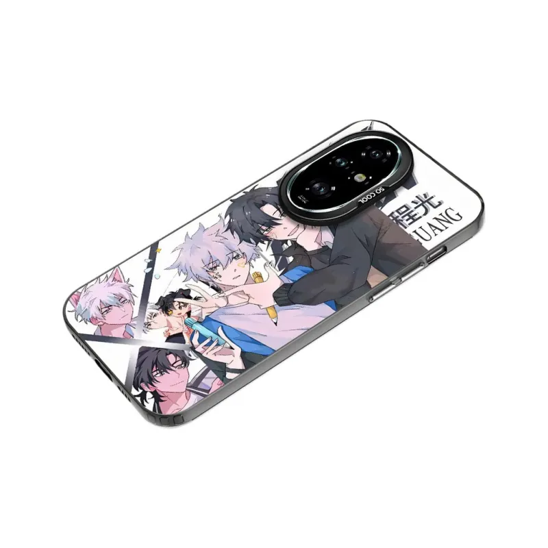 Baochengbao Phone Cases-10