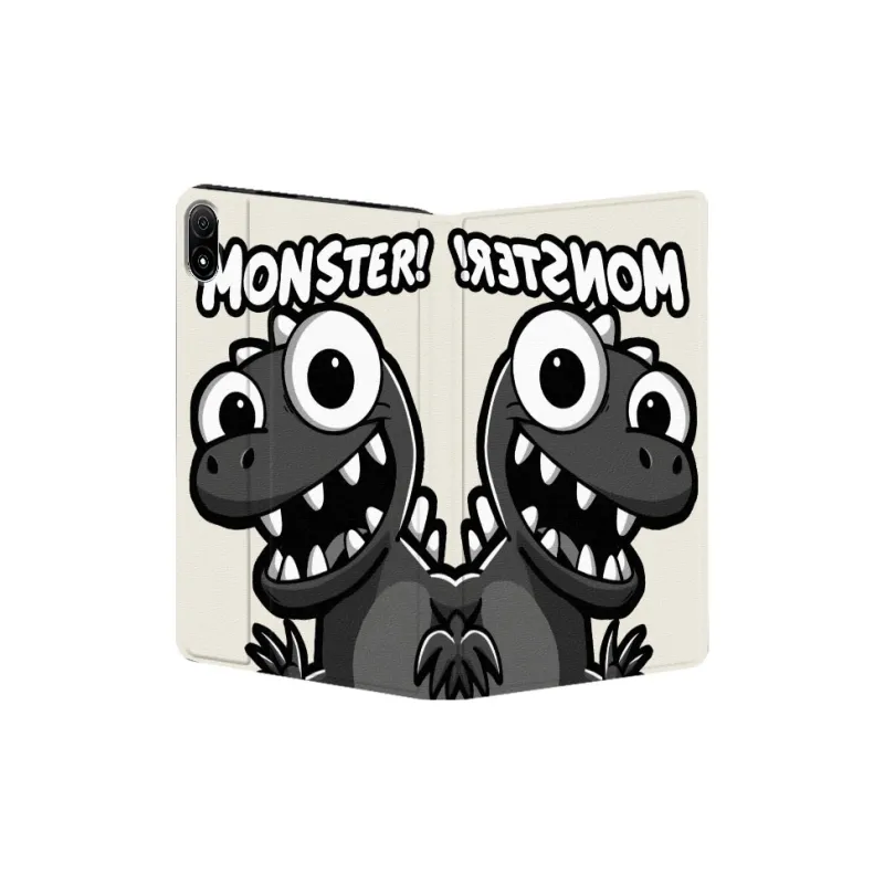 Baochengbao Tablet Protective Cases-2