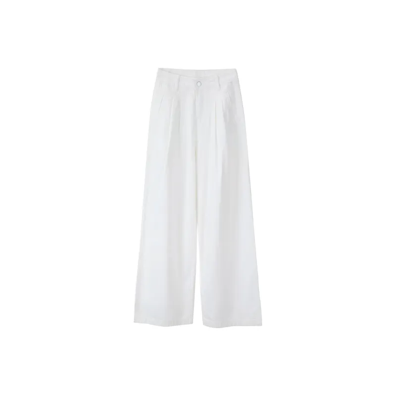 Rose Jeans Women's-5
